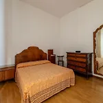 Guesthost - Comfy Garbatella Apartament Rzym