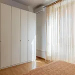 Guesthost - Comfy Garbatella
