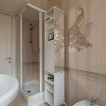 Apartament Guesthost - Comfy Garbatella Rzym
