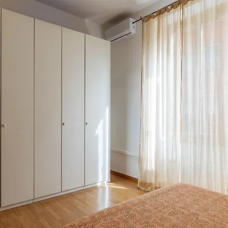 Guesthost - Comfy Garbatella