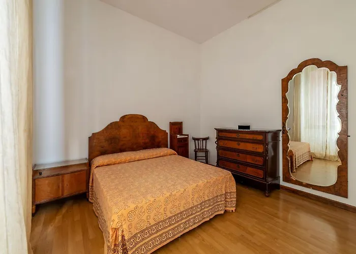 Guesthost - Comfy Garbatella Διαμέρισμα Ρώμη